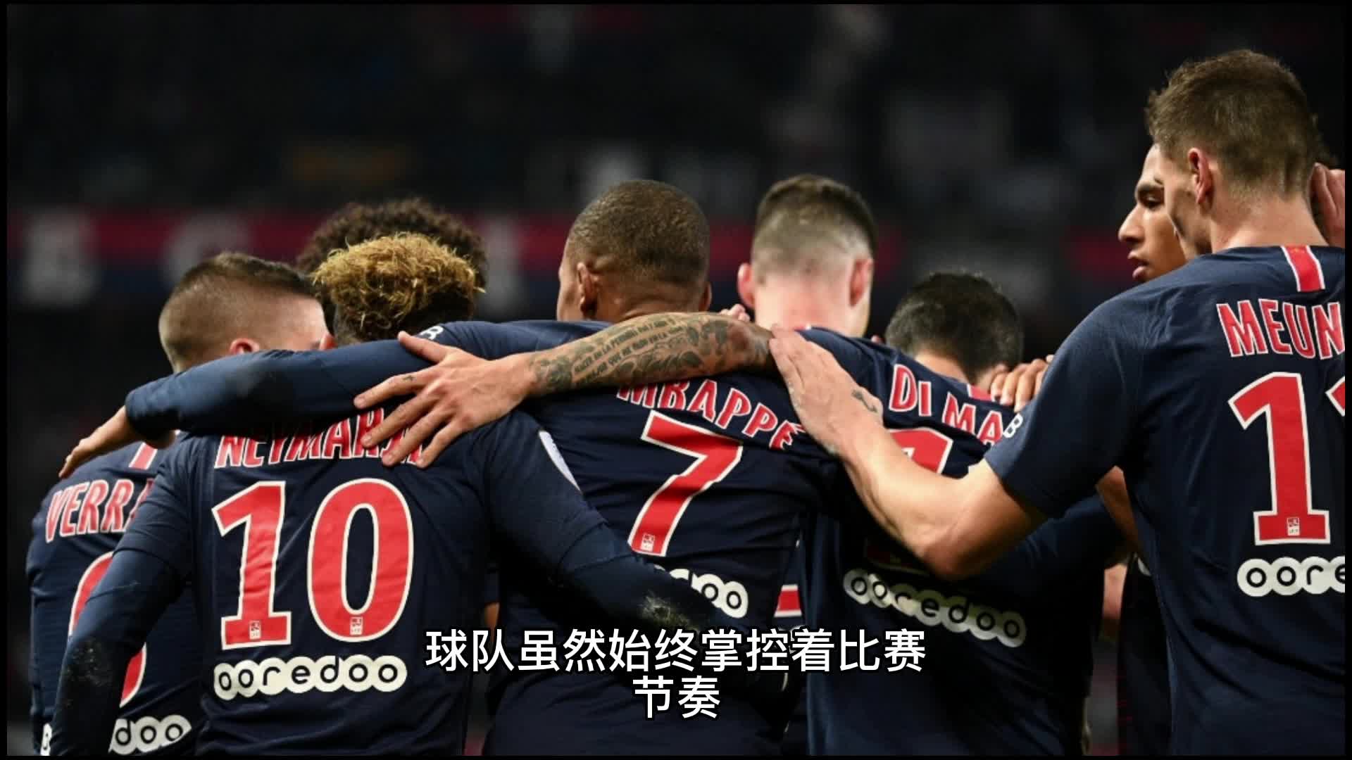 约至年这