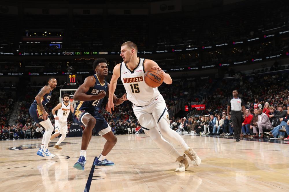 虽然名字看 虽然名字看