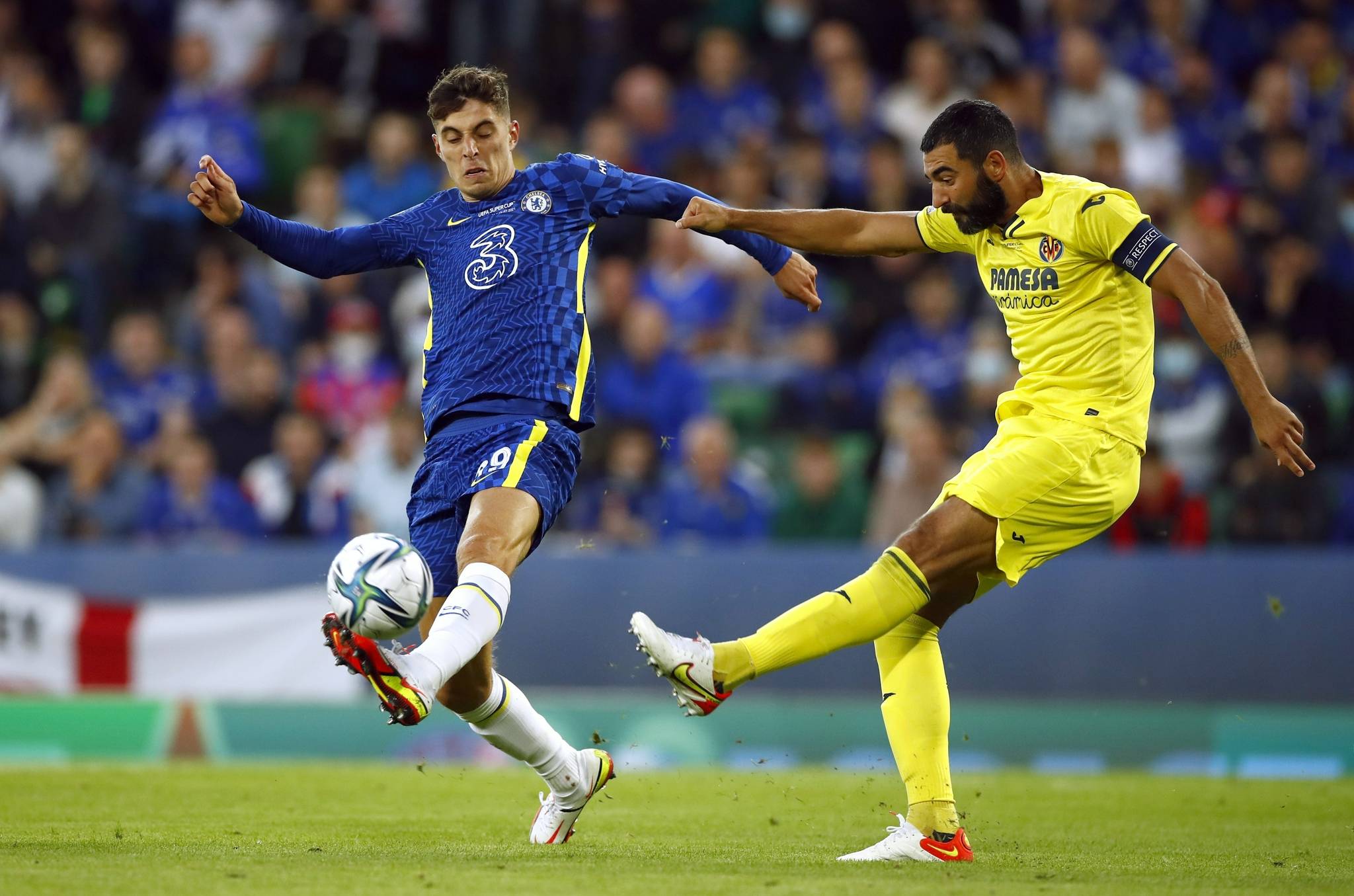 我们不难发 我们不难发