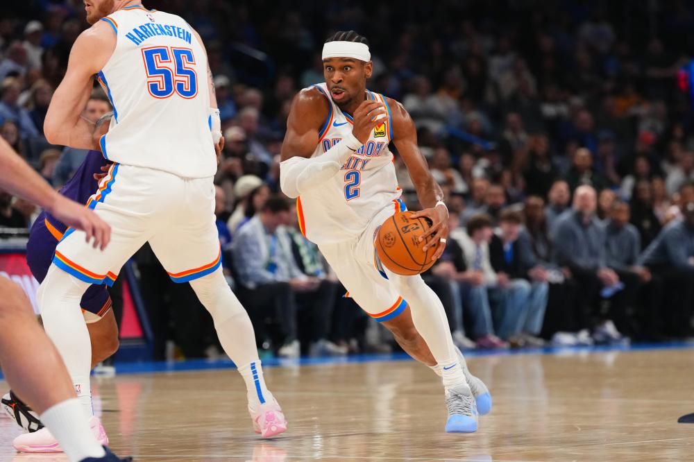 影响球员肌 影响球员肌