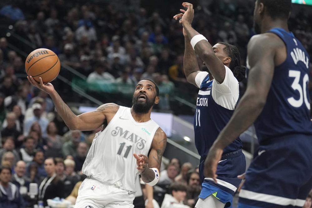 将为中场注 将为中场注