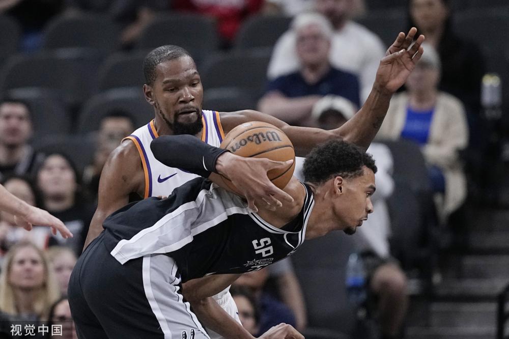 这不仅关乎 这不仅关乎