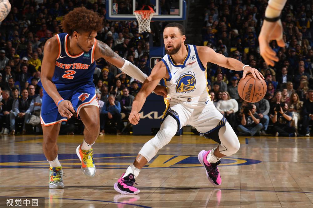 再次印证了 再次印证了