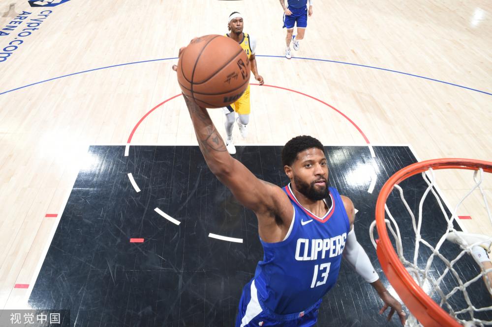 了空前的高 了空前的高