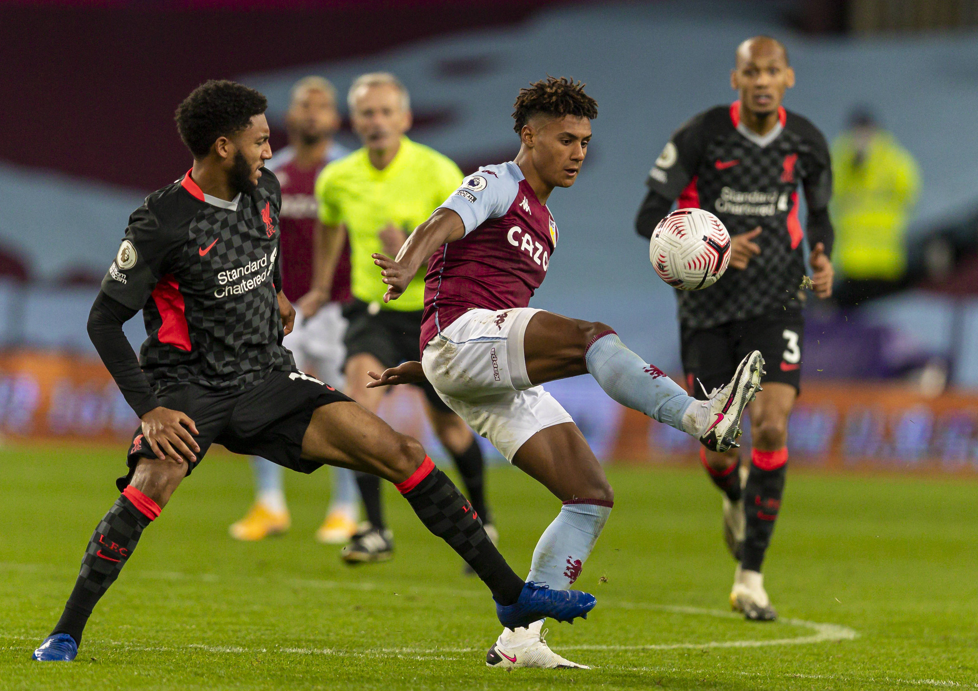 国家队在多 国家队在多