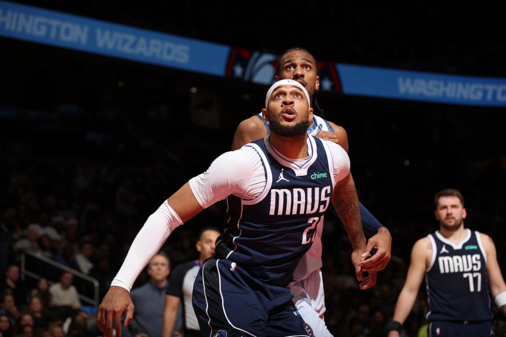 更在于对球 更在于对球