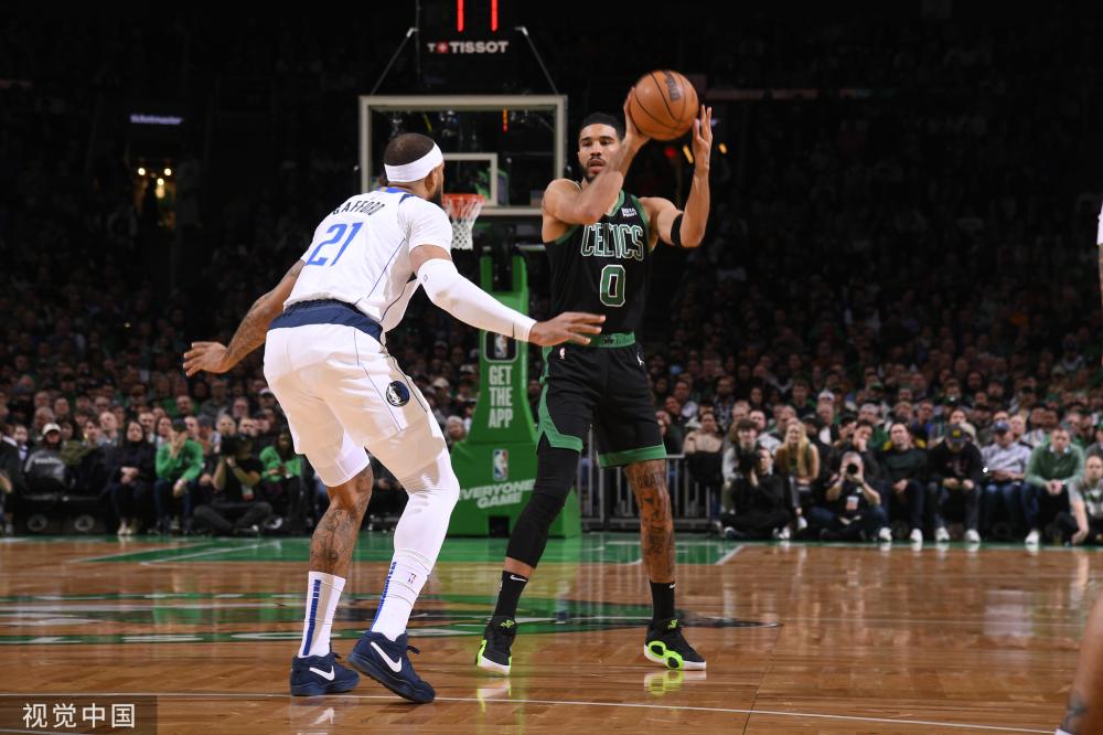 的新秀球员 的新秀球员