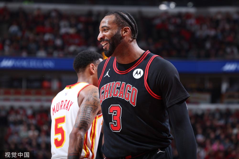 坚实保障 坚实保障