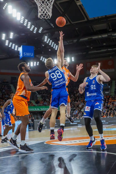 为何与世联 为何与世联