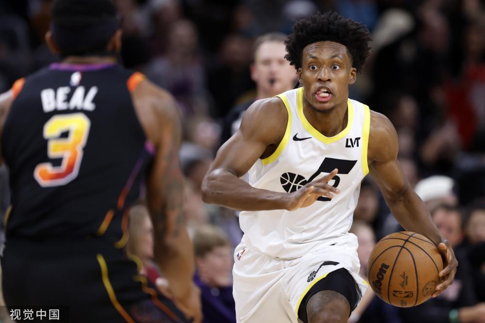 而斯蒂芬 而斯蒂芬