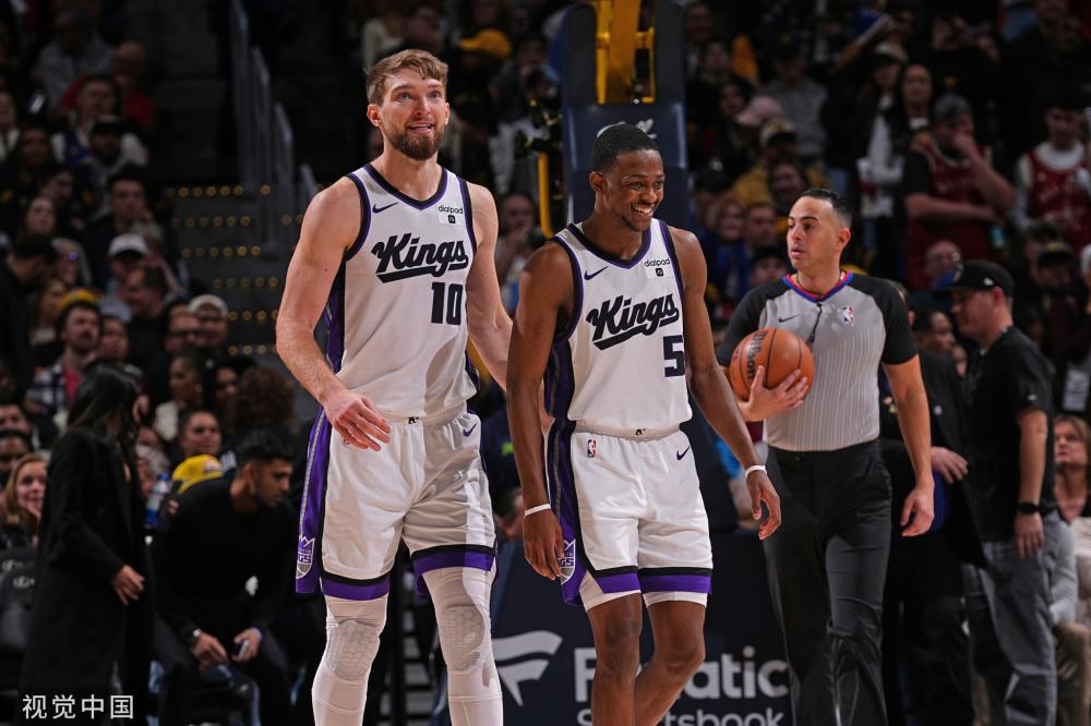 这场比赛中 这场比赛中