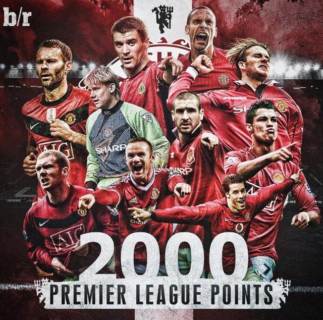 5分不仅仅 5分不仅仅