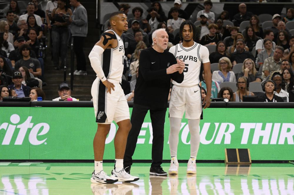 可以在一场 可以在一场