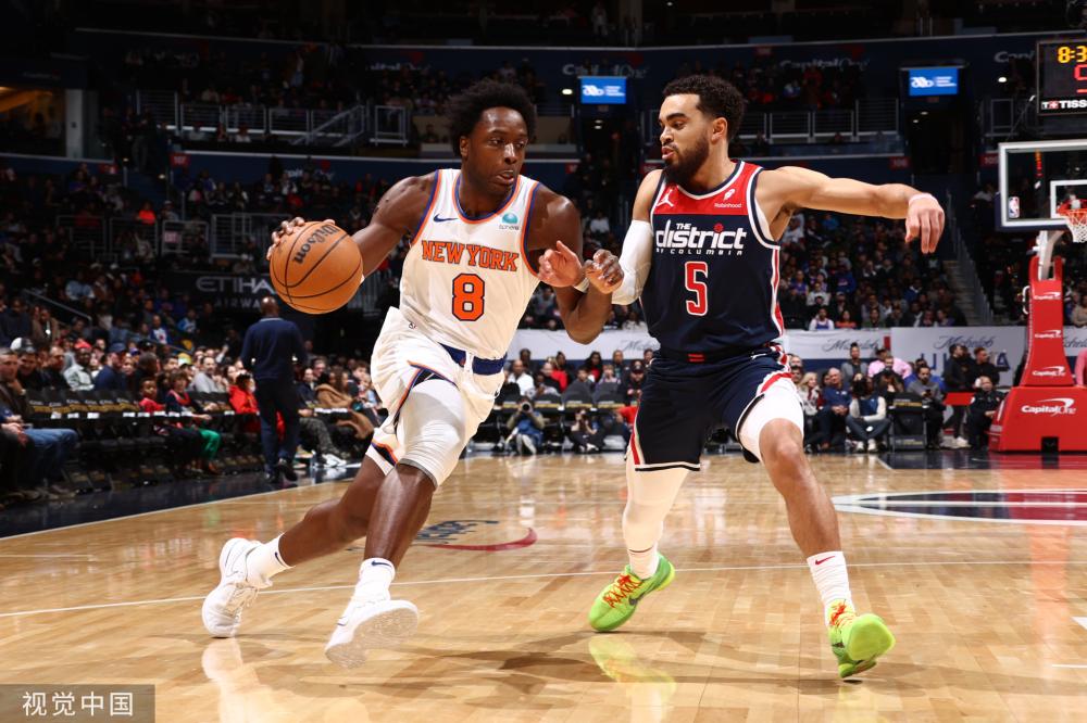 职业生涯 职业生涯