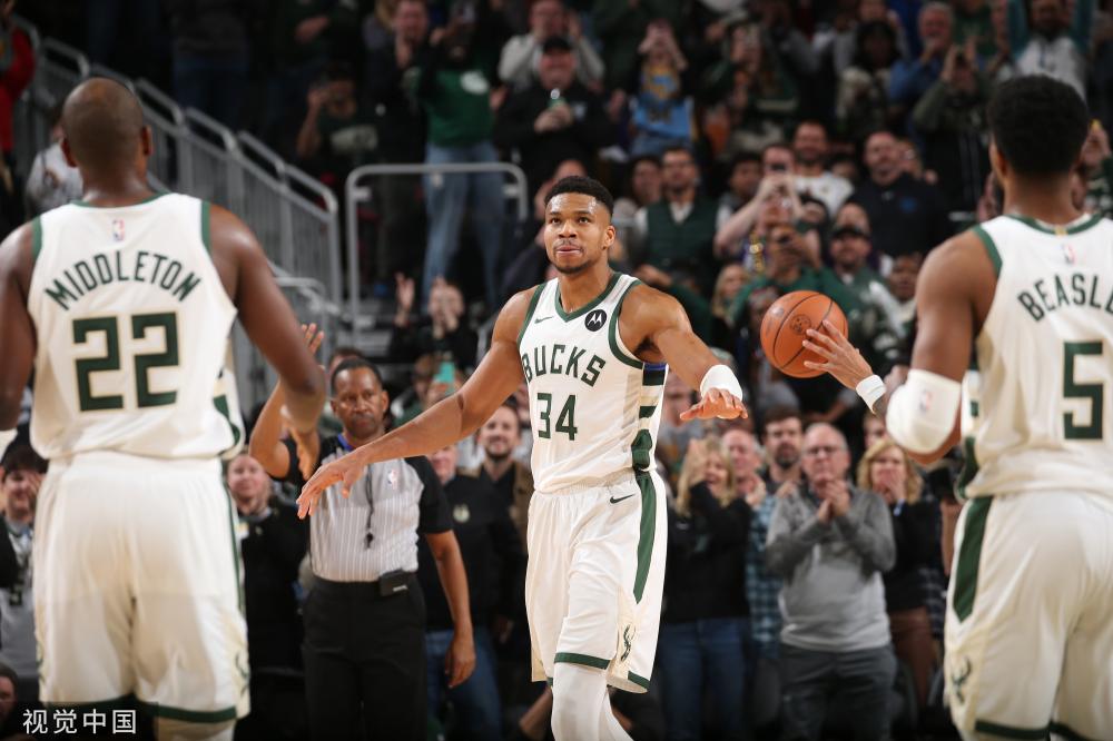 新建立默契 新建立默契