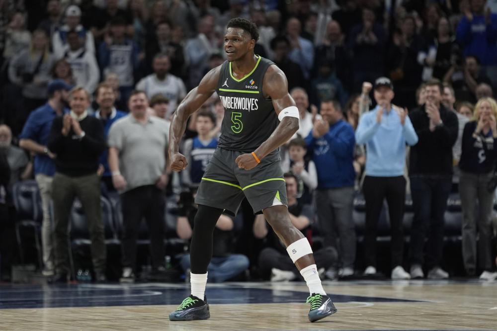 稀缺且具备 稀缺且具备