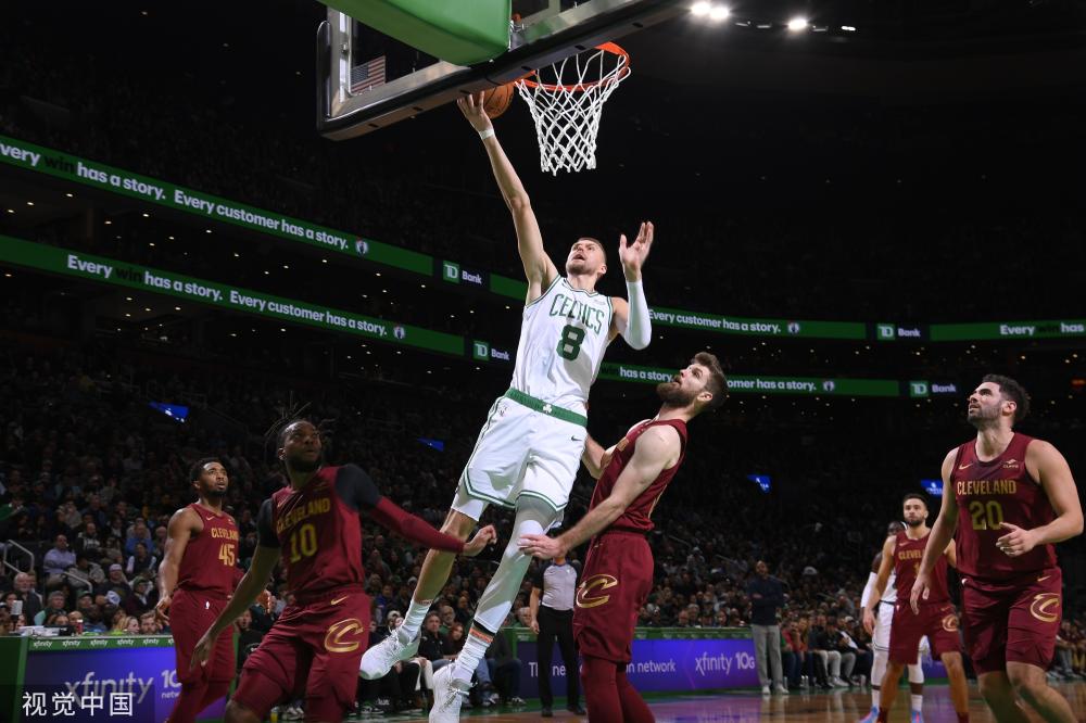 稀缺且具备 稀缺且具备