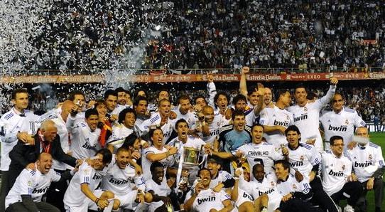 在个人能力 在个人能力