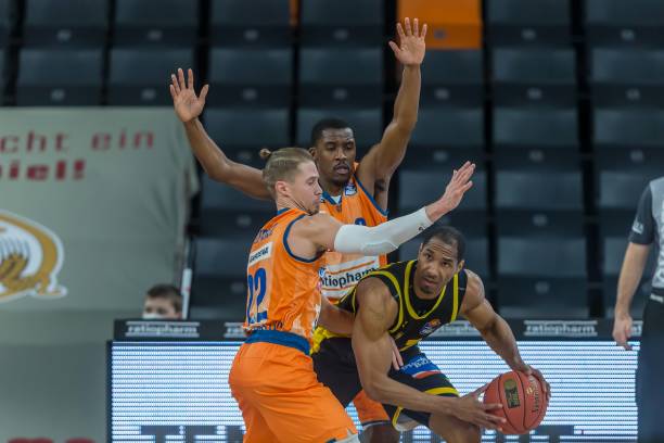 共同推动 共同推动