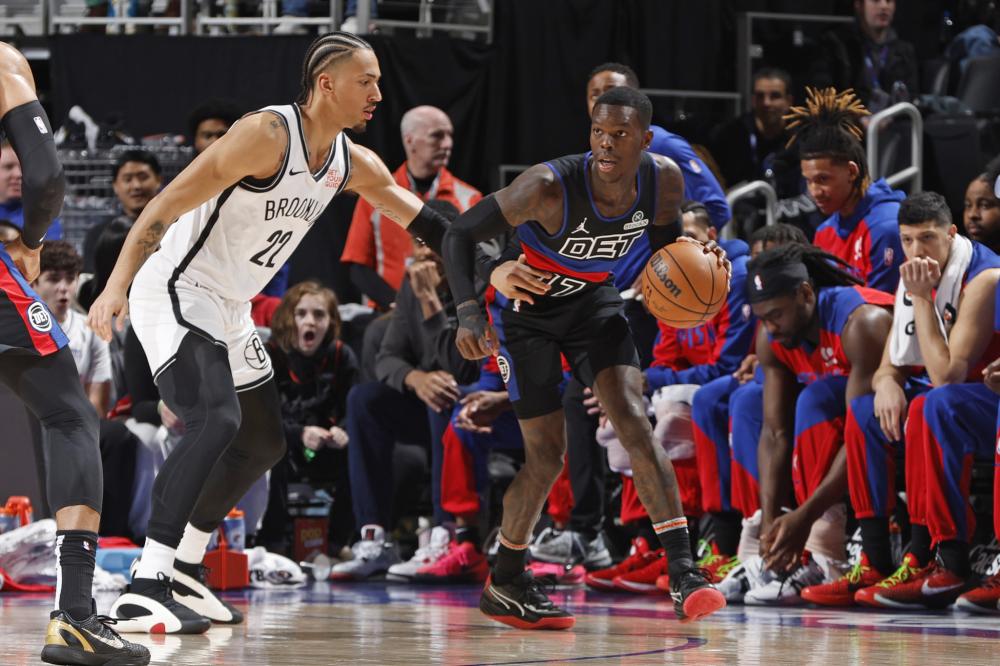 业方面取得 业方面取得