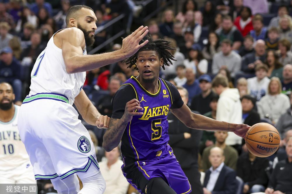 据知名转会 据知名转会