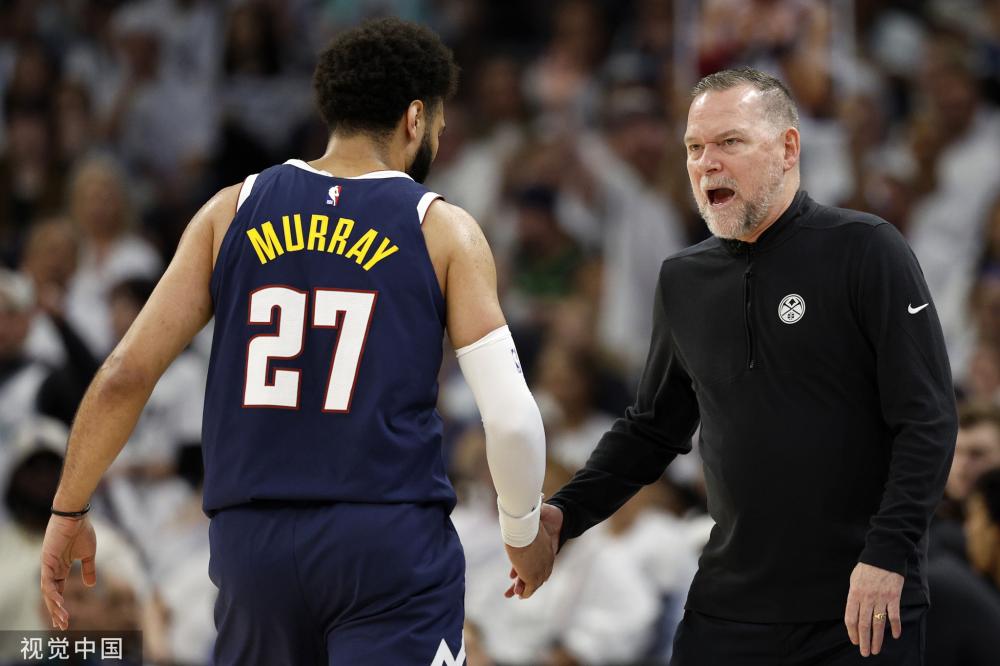 分布不均的 分布不均的