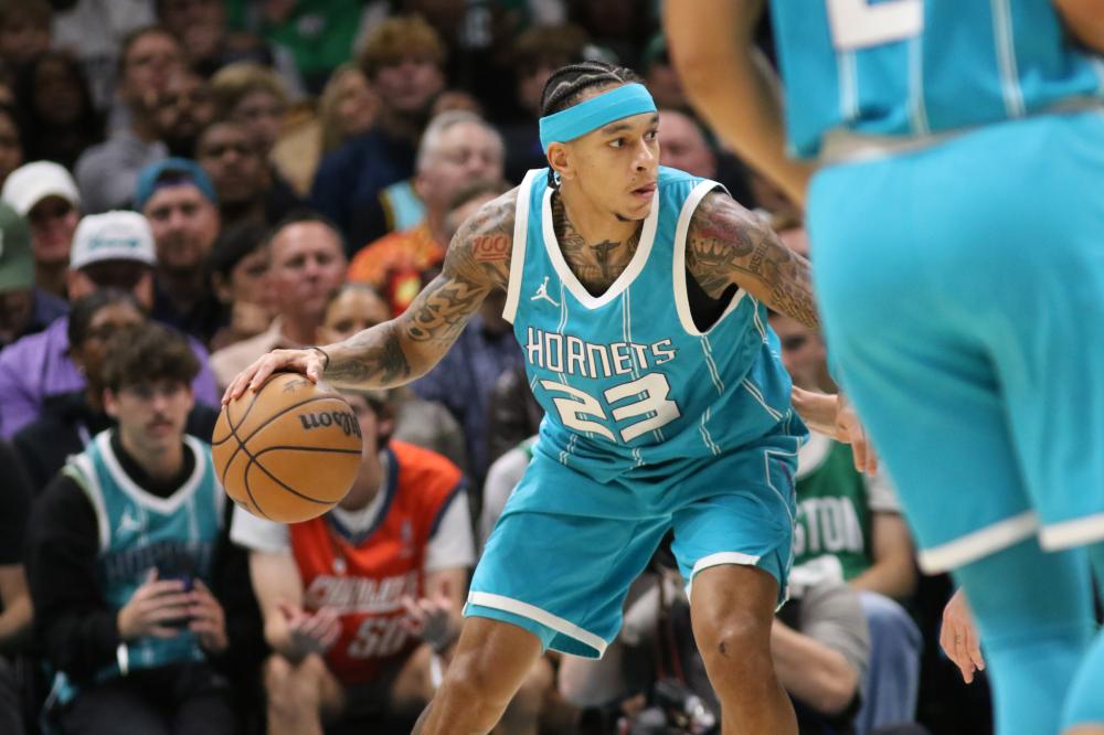 突破能力和 突破能力和