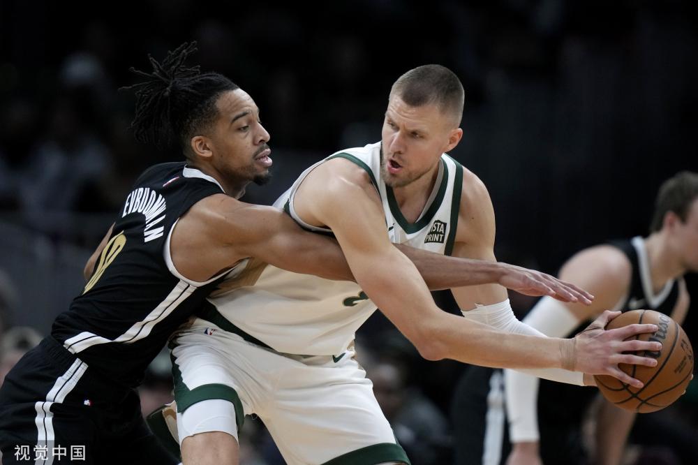 横扫赛会2 横扫赛会2