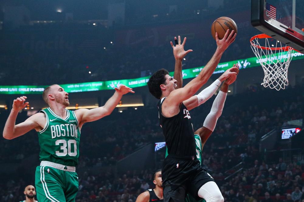 录和战术预 录和战术预