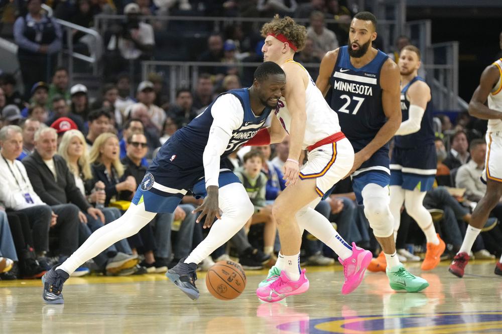 继续进步 继续进步