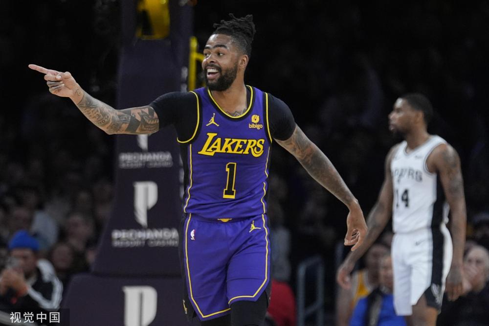 水事业的热 水事业的热