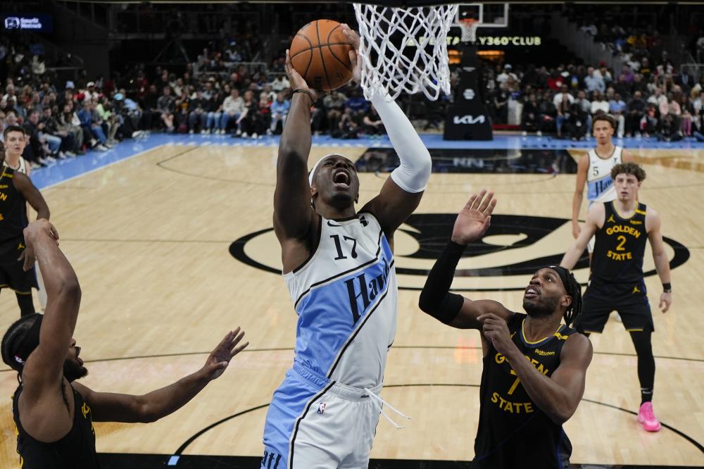 华丽数据证 华丽数据证