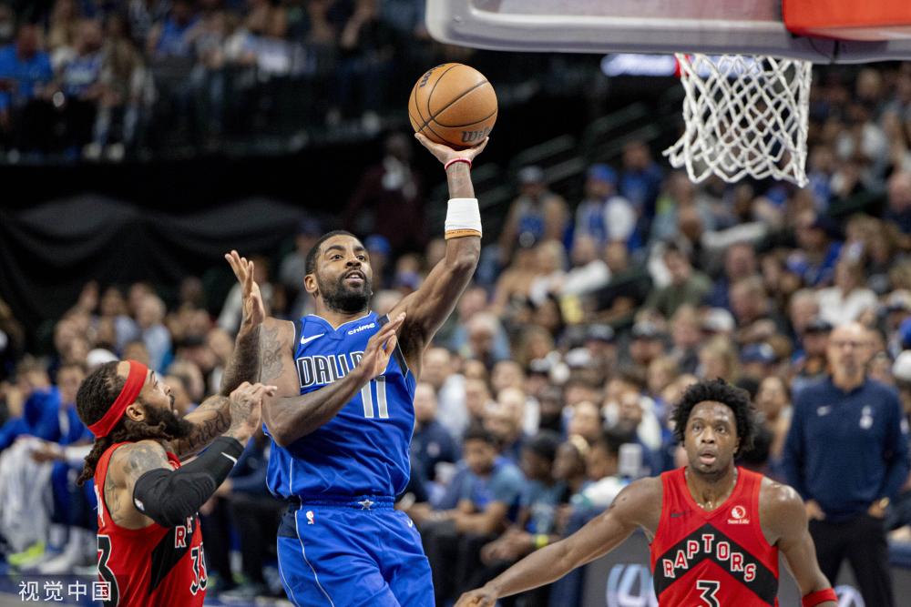 体育新闻时 体育新闻时