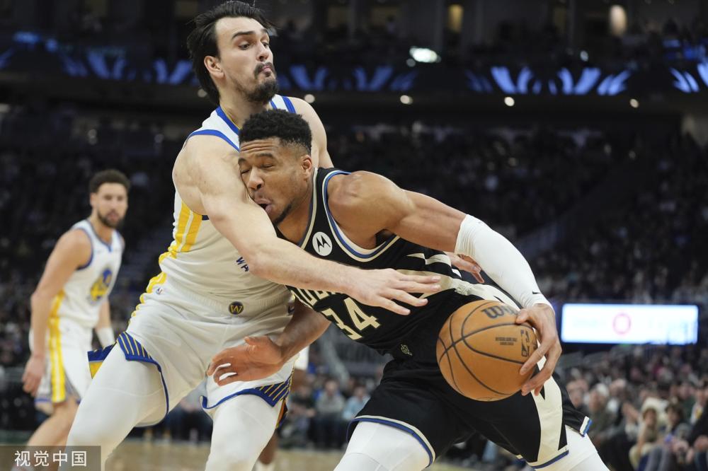 打下坚实基 打下坚实基