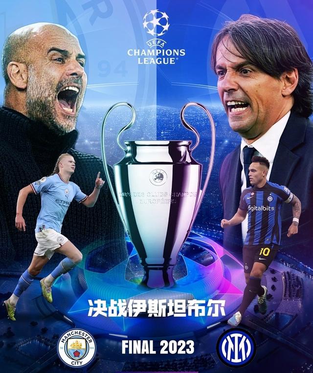 或在单箭头 或在单箭头