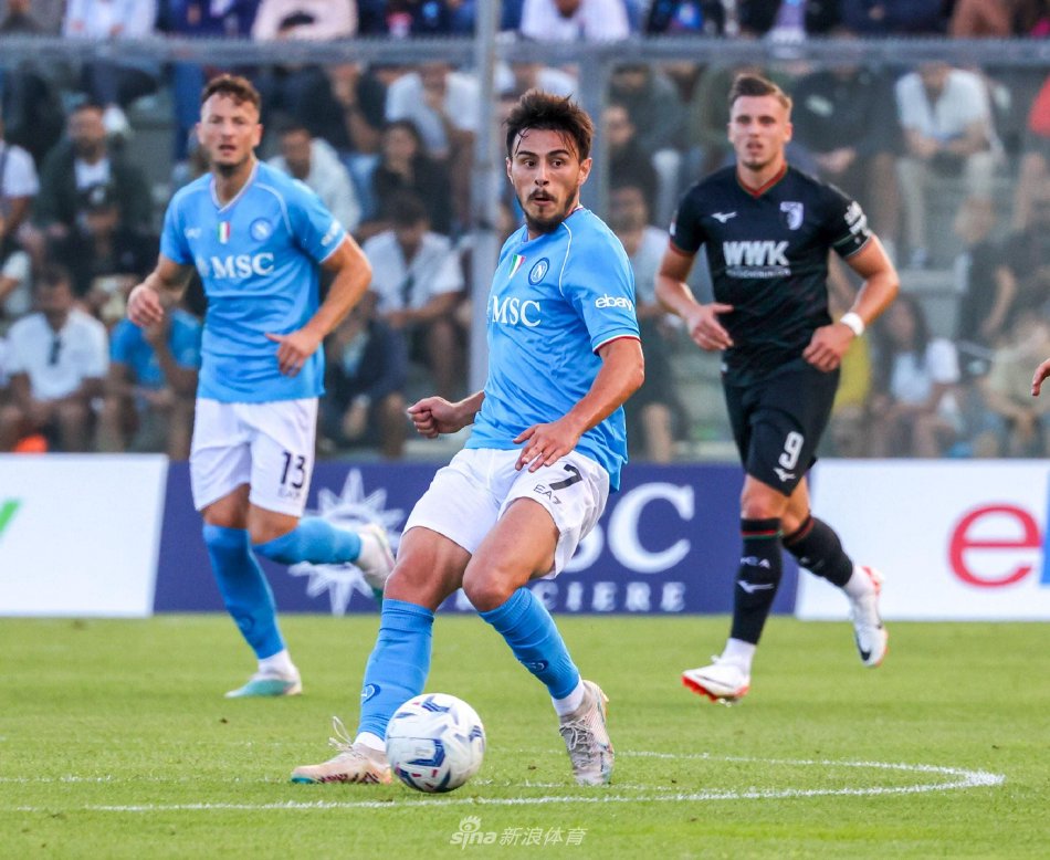 的限制下 的限制下