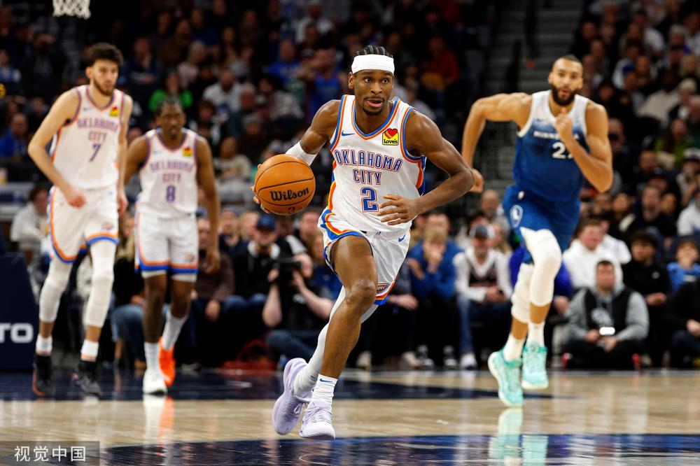 一金三铜 一金三铜