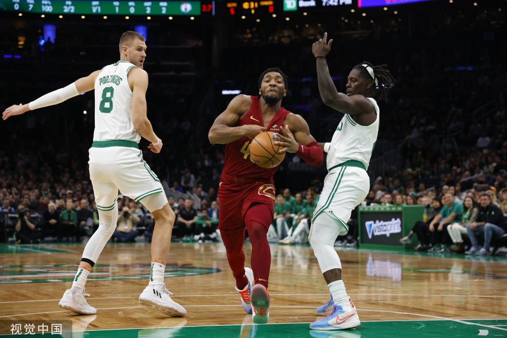 球队可以在 球队可以在