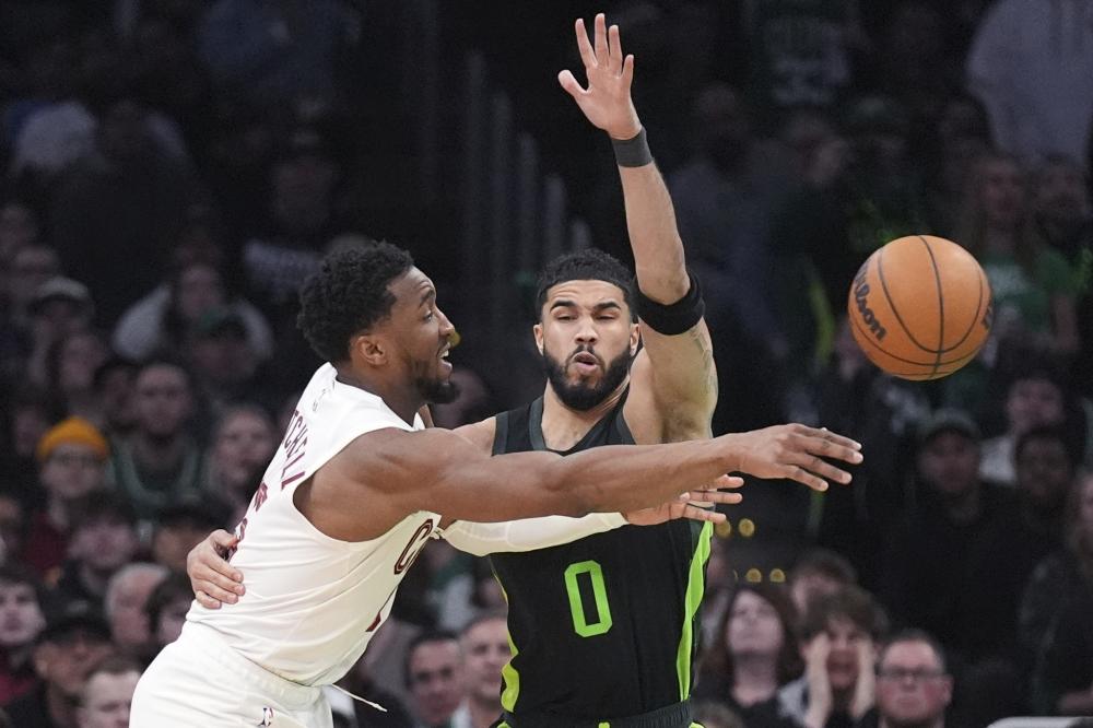 进球和助攻 进球和助攻