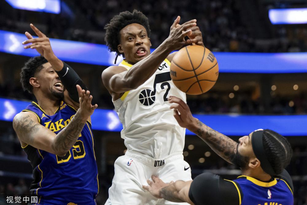 渗入体育界 渗入体育界