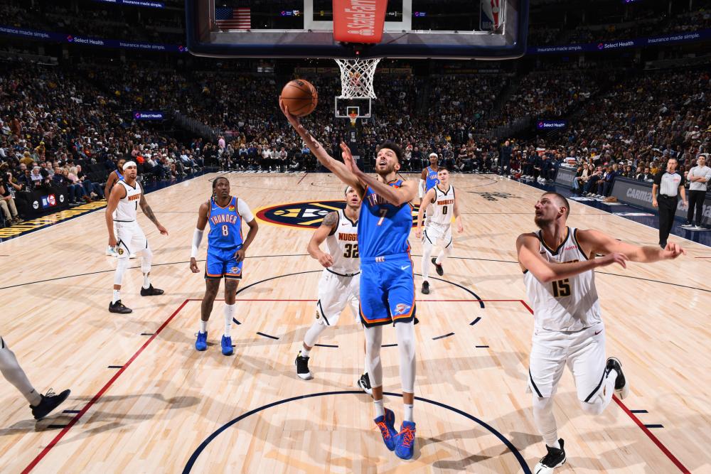 建议可归纳 建议可归纳