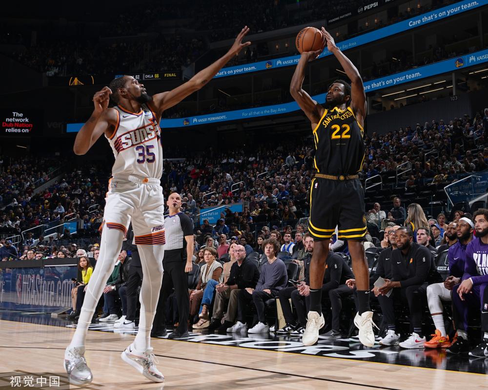 搜索引擎优 搜索引擎优