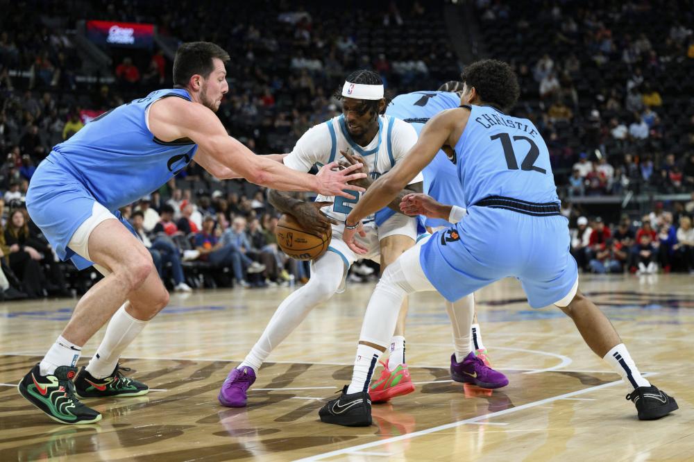 席位和签表 席位和签表