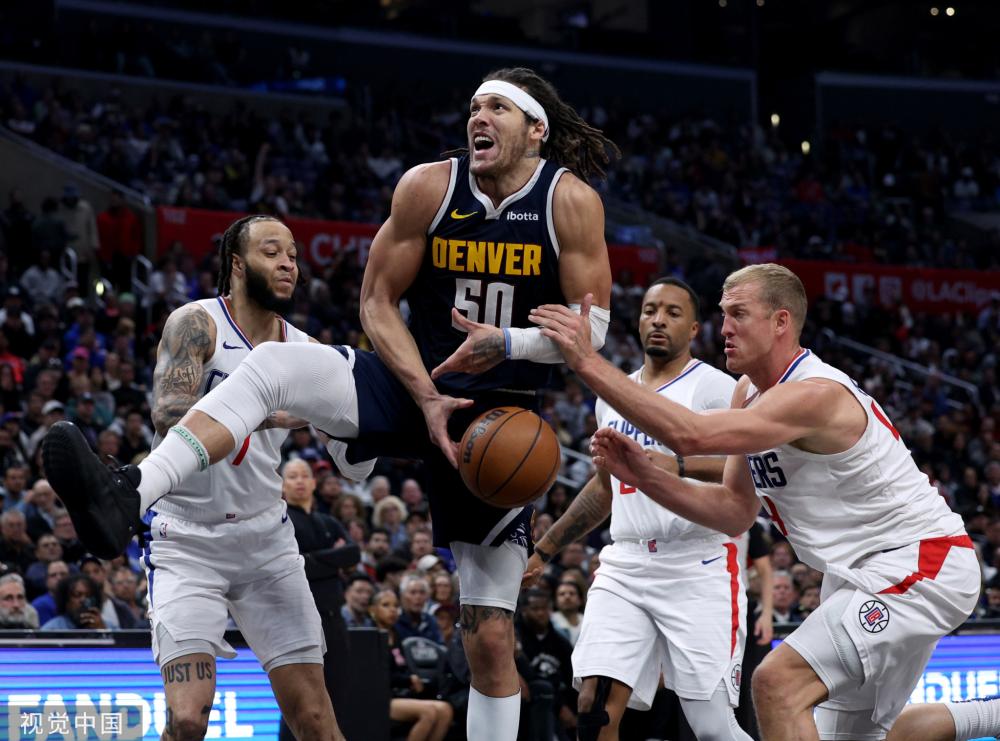 在本赛季结 在本赛季结