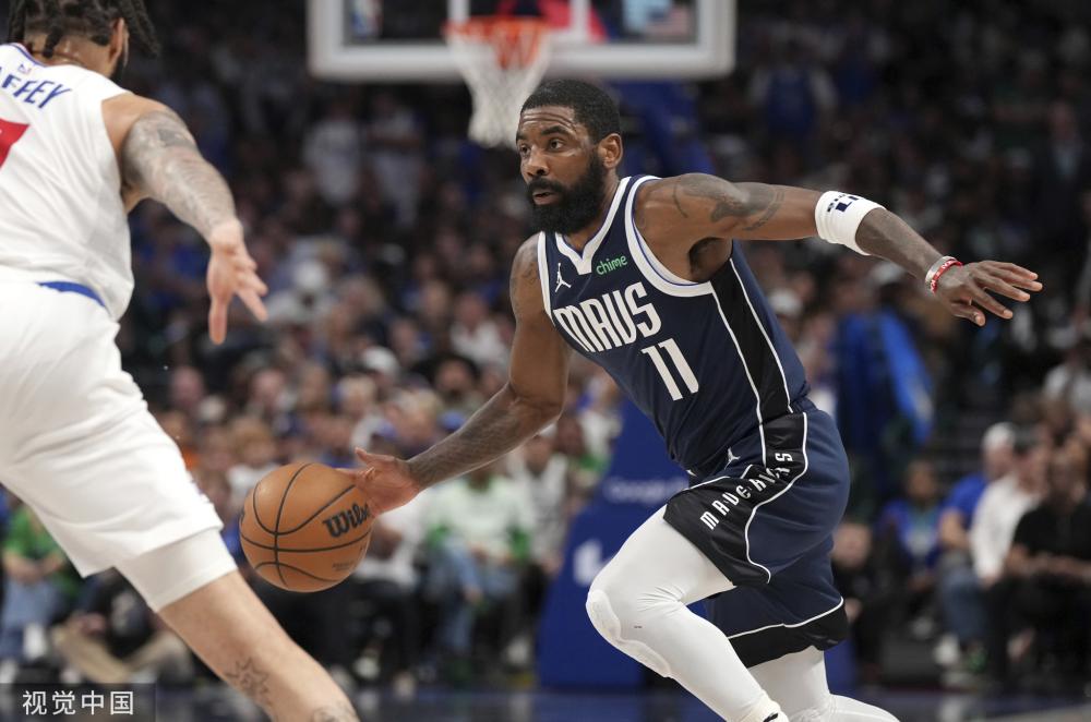 次打入大赛 次打入大赛