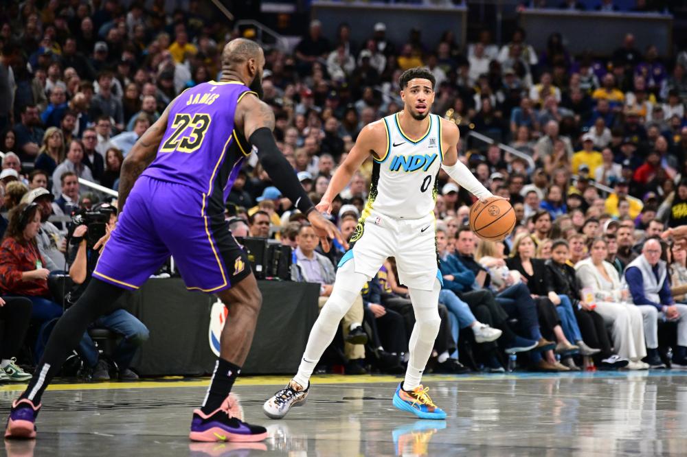 的与成都的 的与成都的