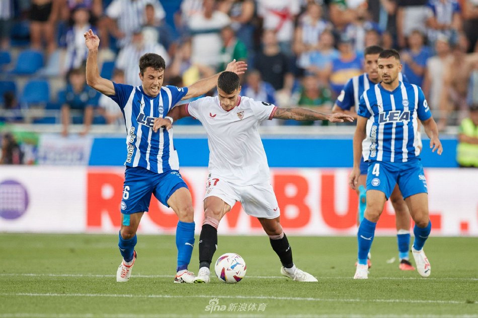 之间的协作 之间的协作