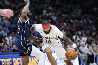 但凡有点廉 但凡有点廉