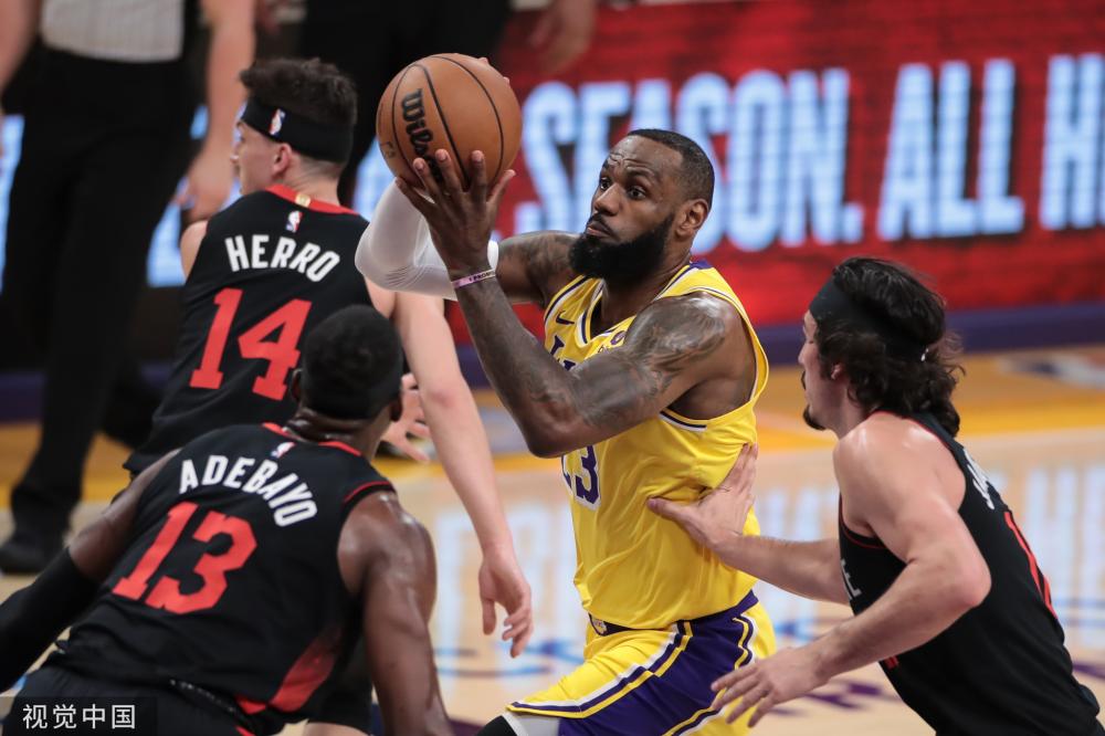 甚至出现多 甚至出现多