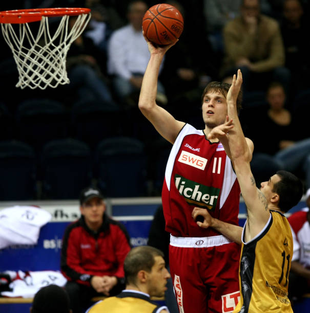 及不断追求 及不断追求